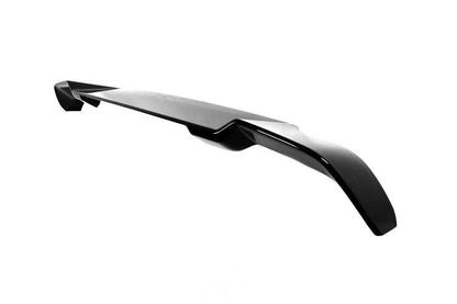 Spoiler (black) for Land Rover Defender 2019↗︎ - Reelken Auto