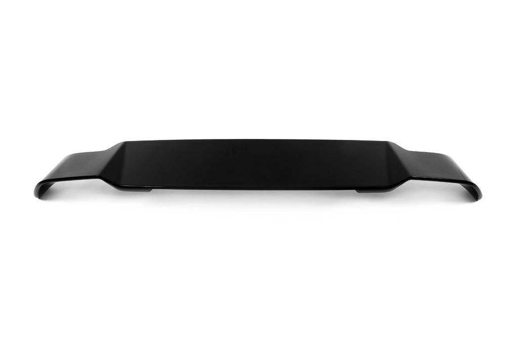 Spoiler (black) for Land Rover Defender 2019↗︎ - Reelken Auto