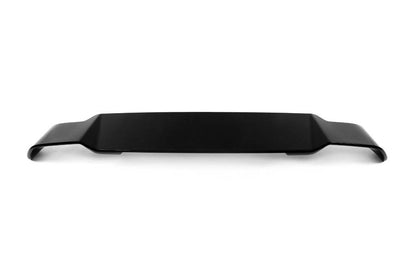 Spoiler (black) for Land Rover Defender 2019↗︎ - Reelken Auto