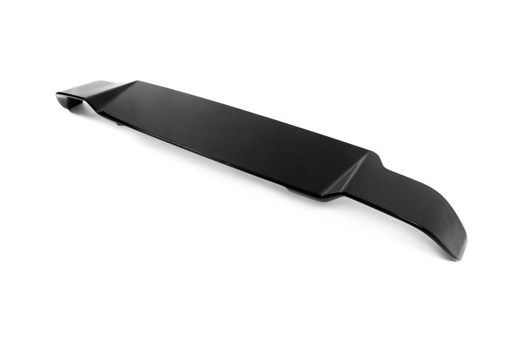 Spoiler (black) for Land Rover Defender 2019↗︎ - Reelken Auto