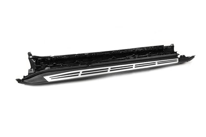 OEM Side Steps (2 pcs) for BMW X5 G05 2019–2026 - image 1