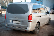 LED Tail Lights (for Vito, Set of 2) for Mercedes Vito/V-class W447 2014- - image 1