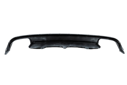 Rear Bumper Diffuser DPT V1 (2011-2014) for Audi A6 C7 2011-2017 - image 6