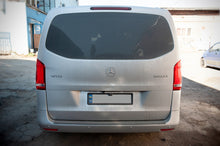LED Tail Lights (for Vito, Set of 2) for Mercedes Vito/V-class W447 2014- - image 2
