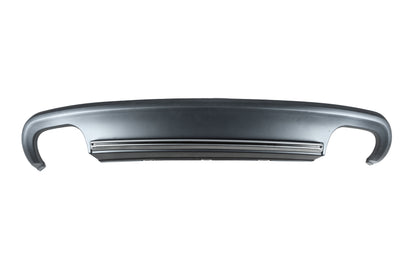 DPT rear bumper diffuser (2011-2015) for Audi A5 2007-2015 - image 4