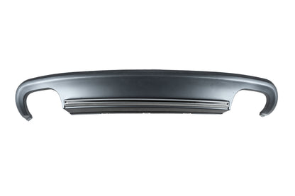 Rear Bumper Diffuser DPT (2011-2015) for Audi A5 2007-2015 - image 4