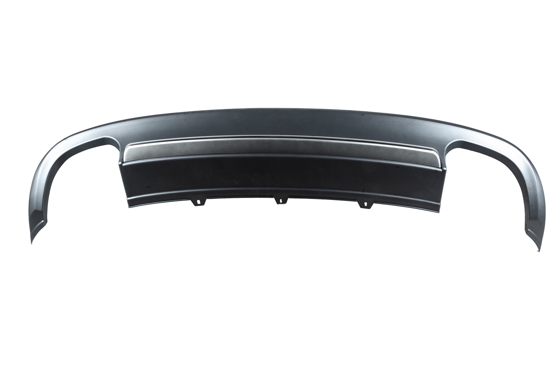 Rear Bumper Diffuser DPT (2011-2015) for Audi A5 2007-2015 - image 7