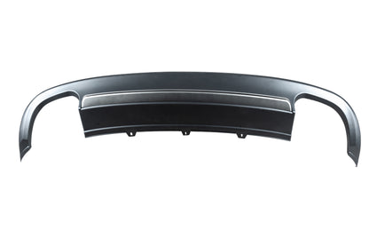 DPT rear bumper diffuser (2011-2015) for Audi A5 2007-2015 - image 7