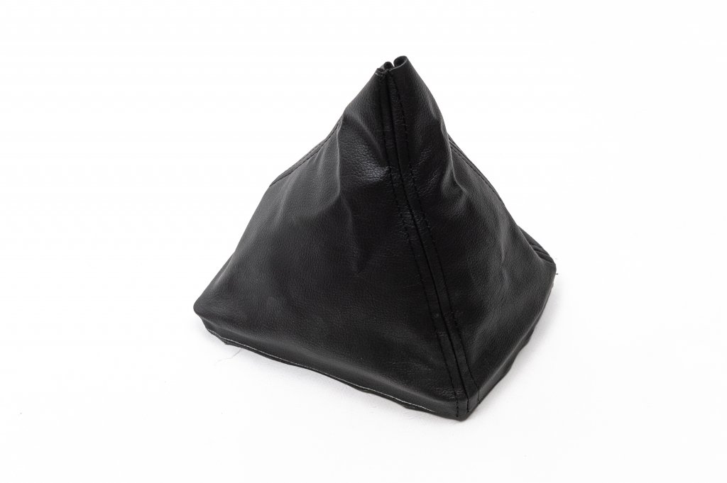 Gear shift boot (with frame) for Opel Astra H 2004-2013 - image 1