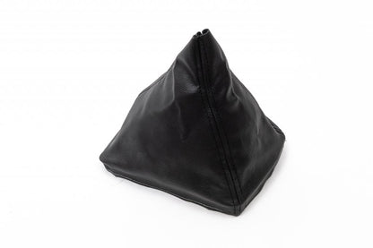 Gear shift boot (with frame) for Opel Astra H 2004-2013 - image 1