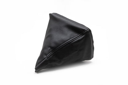 Gear shift boot (with frame) for Opel Astra H 2004-2013 - image 2