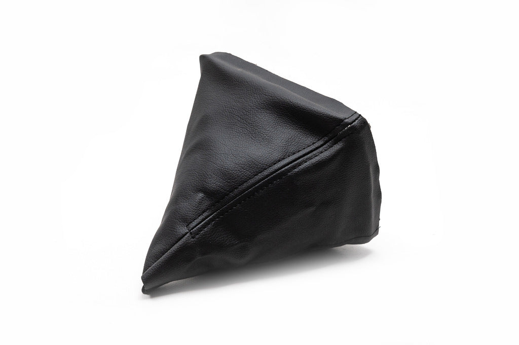 Gear shift boot (with frame) for Opel Astra H 2004-2013 - image 2