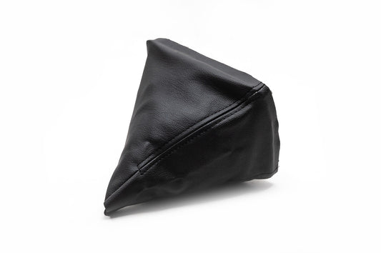 Gear shift boot (with frame) for Opel Astra H 2004-2013 - image 2