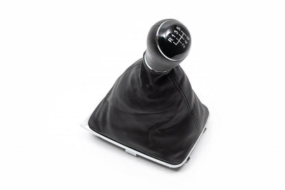 Handle and cover of gearbox V1 (6 mortar) for Volkswagen Golf 7/E-Golf - Reelken Auto