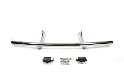 Back arc AK002 (stainless) for Volkswagen T4 Transporter - Reelken Auto