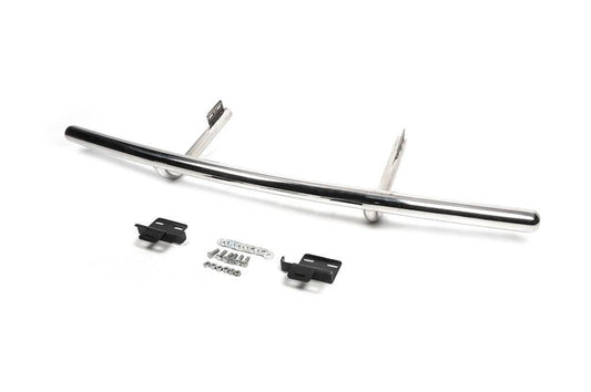 Back arc AK002 (stainless) for Volkswagen T4 Transporter - Reelken Auto
