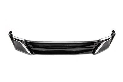 Body kit 2016↗ (Executive 2021) for Toyota Land Cruiser 200 2007-2021 - image 22