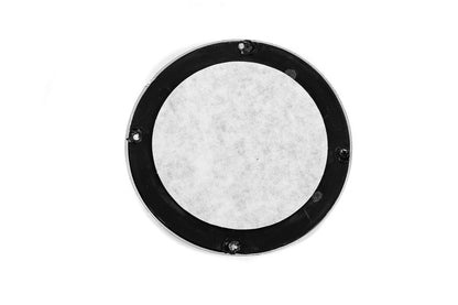 Emblem 3W0853621 V-1 (89 mm) for Skoda - image 3