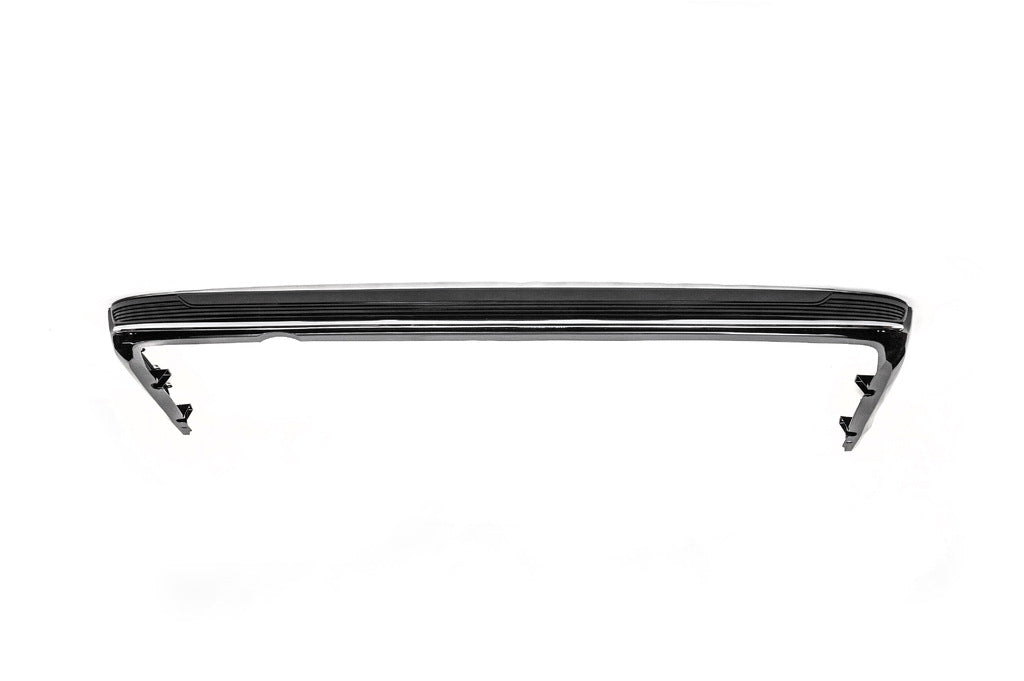 Body kit 2016↗ (Executive 2021) for Toyota Land Cruiser 200 2007-2021 - image 25