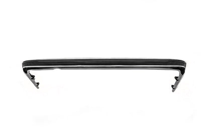 Body kit 2016↗ (Executive 2021) for Toyota Land Cruiser 200 2007-2021 - image 25