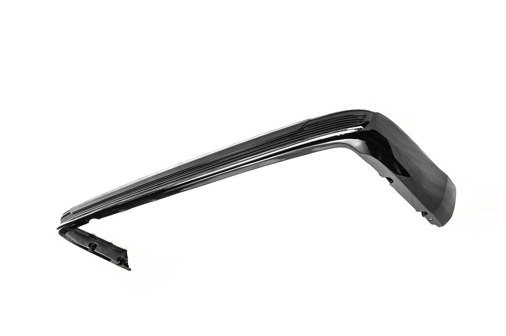 Bodykit kit 2016↗ (Executive 2021) for Toyota Land Cruiser 200 - image 26
