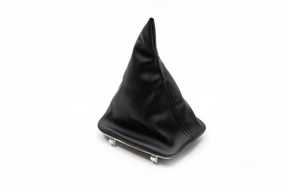Gear Shift Boot OEM (Leatherette) for BMW 3 Series E30 1982-1994 - image 1