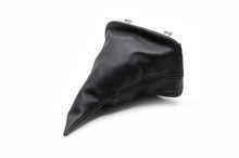 Gear Shift Boot OEM (Leatherette) for BMW 3 Series E30 1982-1994 - image 2