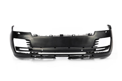 Facelift Kit to SVA 2018+ (with headlights) for Range Rover IV L405 2013-2021 - image 6