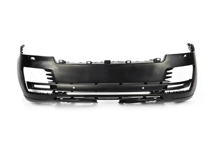 Front bumper SVA (2018+) for Range Rover IV L405 2013-2021 - image 4