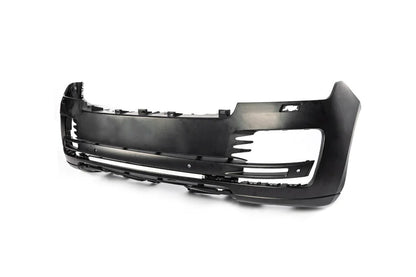 Front bumper SVA (2018+) for Range Rover IV L405 2013-2021 - image 3