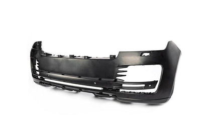 Restyling kit in SVA 2018+ (with headlights) for Range Rover IV L405 2013-2021 - Reelken Auto