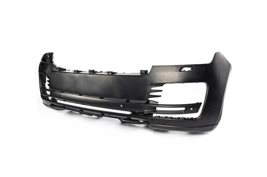 Facelift Kit to SVA 2018+ (with headlights) for Range Rover IV L405 2013-2021 - image 7