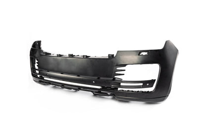 Facelift Kit to SVA 2018+ (with headlights) for Range Rover IV L405 2013-2021 - image 7