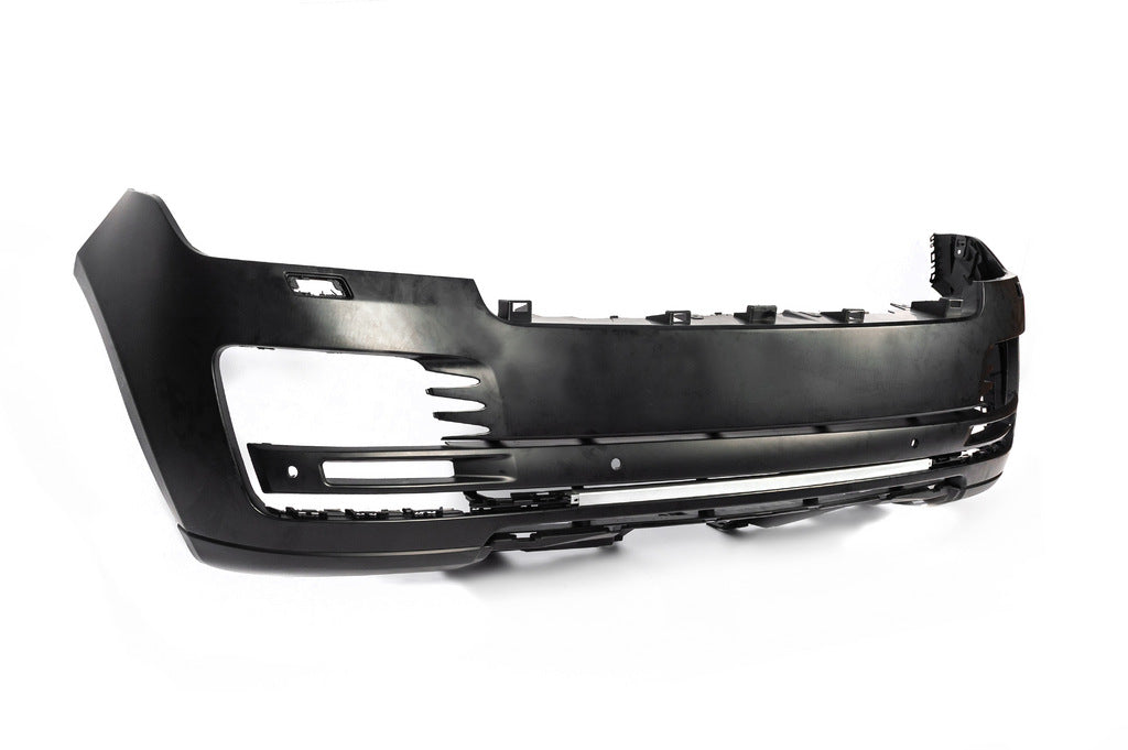 Facelift Kit to SVA 2018+ (with headlights) for Range Rover IV L405 2013-2021 - image 8