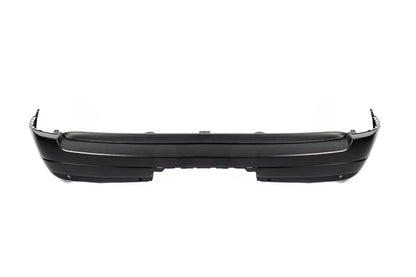 Rear Bumper SVA (2018+) for Range Rover IV L405 2013-2021 - image 3
