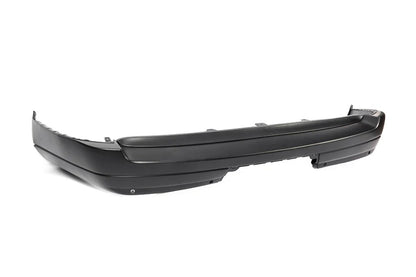 Rear Bumper SVA (2018+) for Range Rover IV L405 2013-2021 - image 1