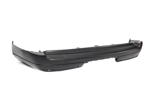 Rear Bumper SVA (2018+) for Range Rover IV L405 2013-2021 - image 1