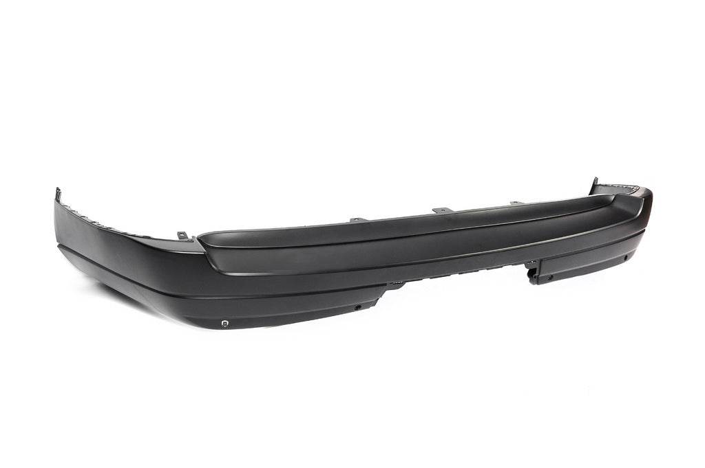 Restyling kit in SVA 2018+ (with headlights) for Range Rover IV L405 2013-2021 - Reelken Auto