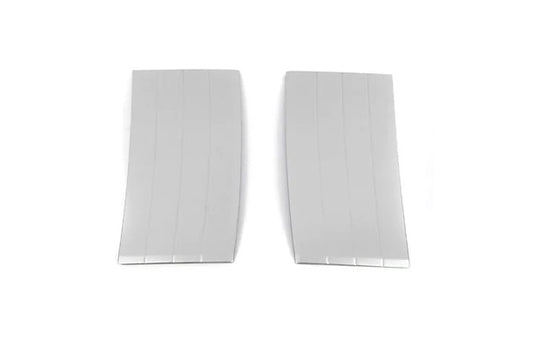 Gills SVA (2018+) for Range Rover IV L405 2013-2021 - image 2