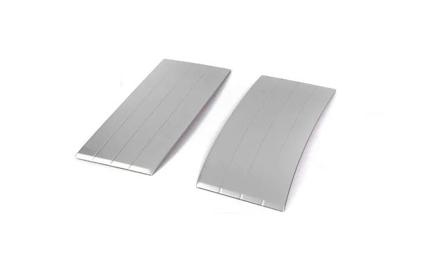 Fender Vents SVA (2018+) for Range Rover IV L405 2013-2021 - image 1