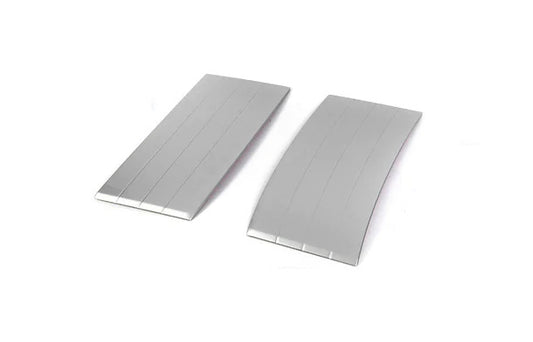 Fender Vents SVA (2018+) for Range Rover IV L405 2013-2021 - image 1