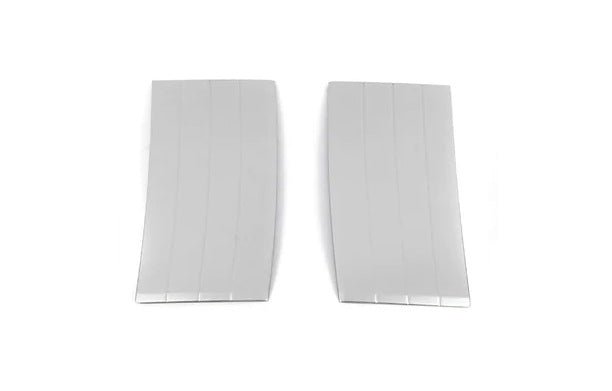 Fender Vents SVA (2018+) for Range Rover IV L405 2013-2021 - image 2