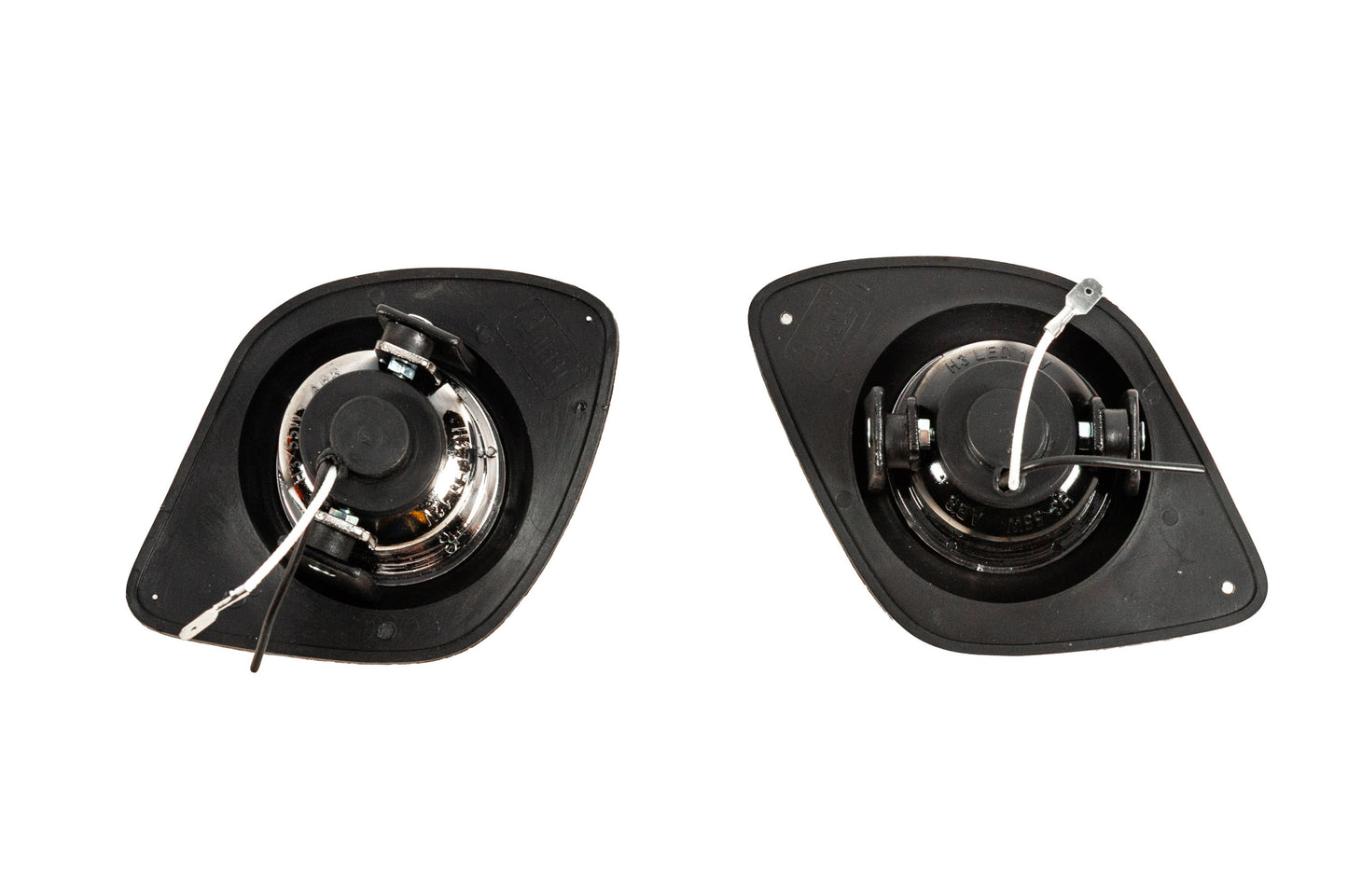 Fog Lights (with LED Bulb) for Opel Movano 2021- - image 6