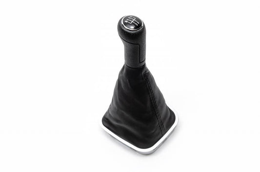 Gearbox handle and cover (HB) (5 mortar) for Volkswagen Polo 2010-2017 - Reelken Auto