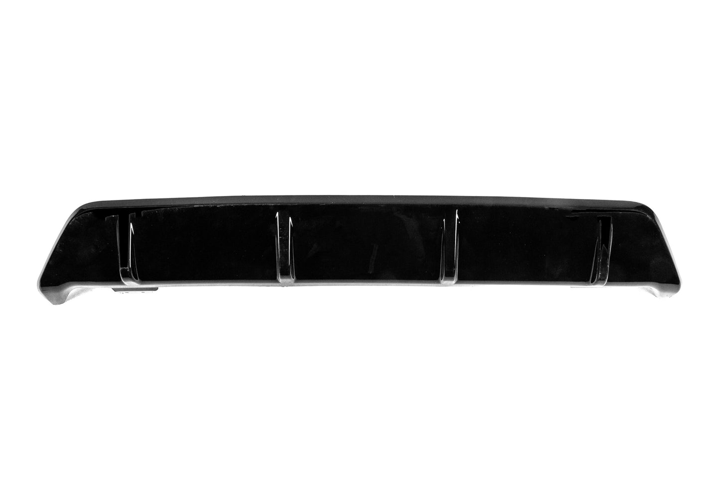 Body Kit Paradigm Black Knight (2023+) for BMW X6 G06 2019–2027 - image 6