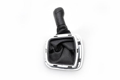 Gearbox handle and cover (HB) (5 mortar) for Volkswagen Polo 2010-2017 - Reelken Auto