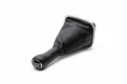 Gearbox handle and cover (HB) (6 mortar) for Volkswagen Polo 2010-2017 - Reelken Auto