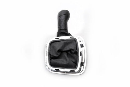 Gearbox handle and cover (HB) (6 mortar) for Volkswagen Polo 2010-2017 - Reelken Auto