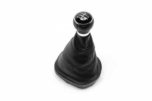 Handle &amp; case CAT (5 beads) for Volkswagen Touran 2003-2010 - Reelken Auto