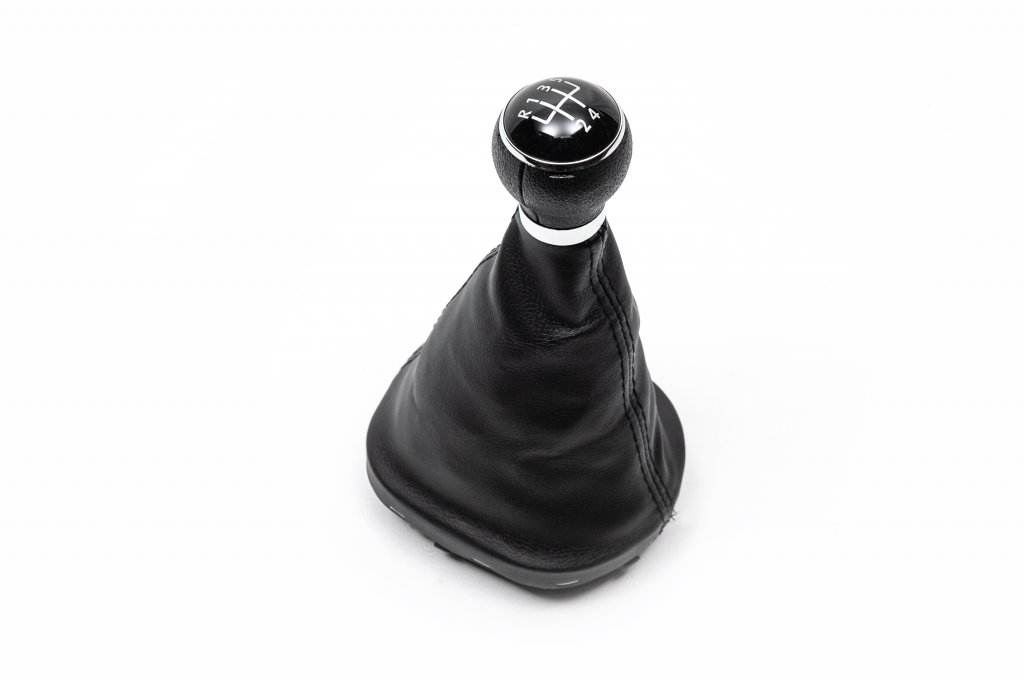 Handle &amp; case CAT (5 beads) for Volkswagen Caddy 2010-2015 - Reelken Auto